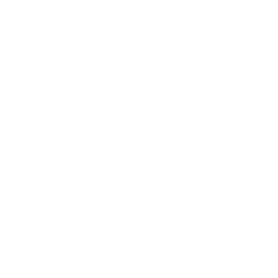 Hassle-Free Shopping