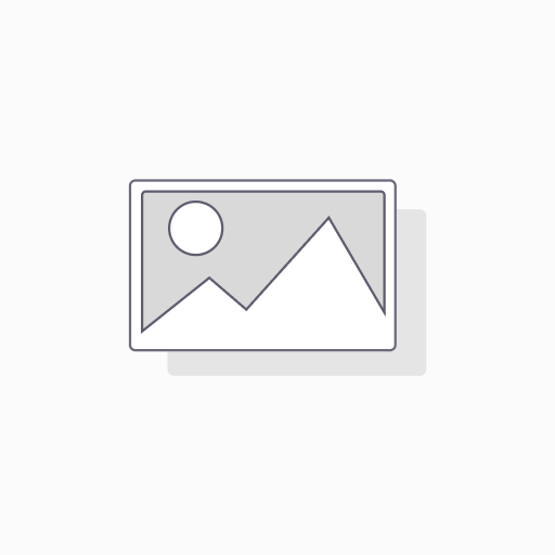 Onion 